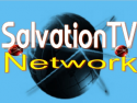 SalvationTv Network