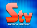 Samaria TV