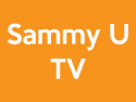 Sammy U TV