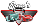Sam's Garage