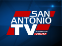 San Antonio TV - KSAT12