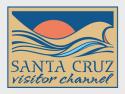 Santa Cruz Visitor Channel