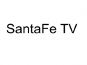 SantaFeTV