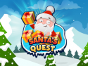 Santa's Quest