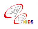 SAT-7 ARABIC, KIDS