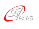 SAT-7 PARS