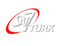 SAT-7 TURK