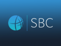 SBC - Scottsdale Bible Church