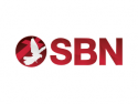 SBN Now