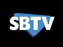 SBTV Plus