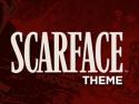 Scarface Theme