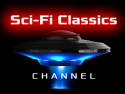 Sci-Fi Classics Channel