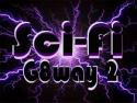 Sci-Fi G8way 2