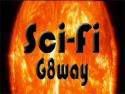 Sci-Fi G8way