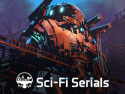 Sci-Fi Serials