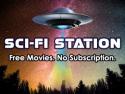 Sci-Fi Station - Free Movies