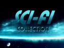 Sci-Fi