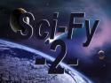 Sci-Fy 2