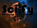 Sci-Fy Movie Portal