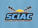 SCIAC
