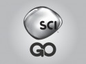 Science Channel GO