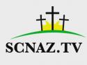 SCNAZTV SCNAZTV