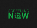 ScreeningNOW