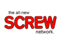 SCREW on Roku