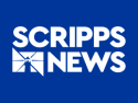 Scripps News on Roku