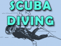 Scuba Diving