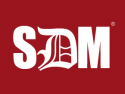 SDM
