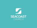Seacoast