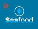 Seafood by iFood.tv