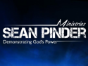 Sean Pinder Ministries