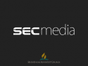 SECmedia