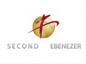 Second Ebenezer