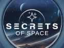 Secrets of Space