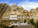 See South Dakota