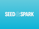 Seed&Spark