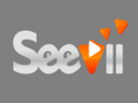 SEEVII PLAYER