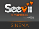 Seevii Sinema