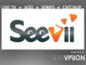 Seevii