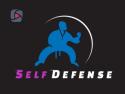 Self Defense by Fawesome.tv