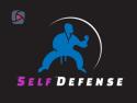 Self Defense by Fawesome.tv Self Defense by Fawesome.tv