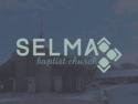 Selma Baptist Church