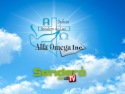 Sendero de luz TV