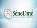 SenedineTV