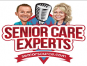 Senior Care Living Channel