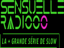 sensuelle radio