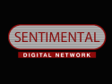 Sentimental Digital Network on Roku